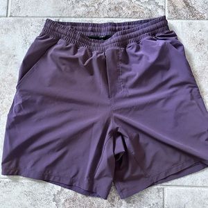 Lululemon Pace breaker Medium